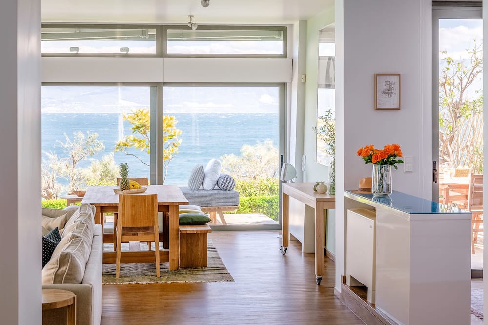 Photo of Livingroom in Kato Rodini