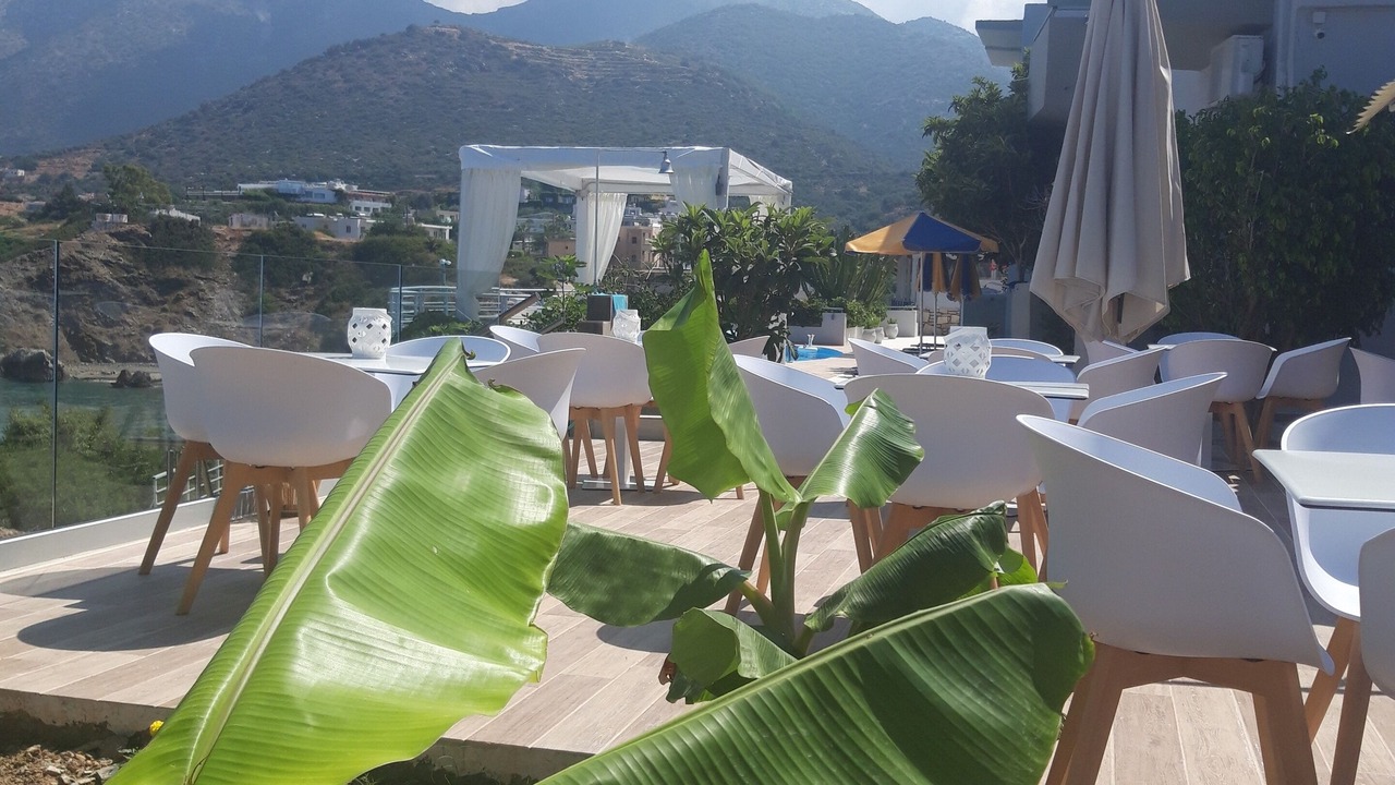 Photo of Outdoor in Bali