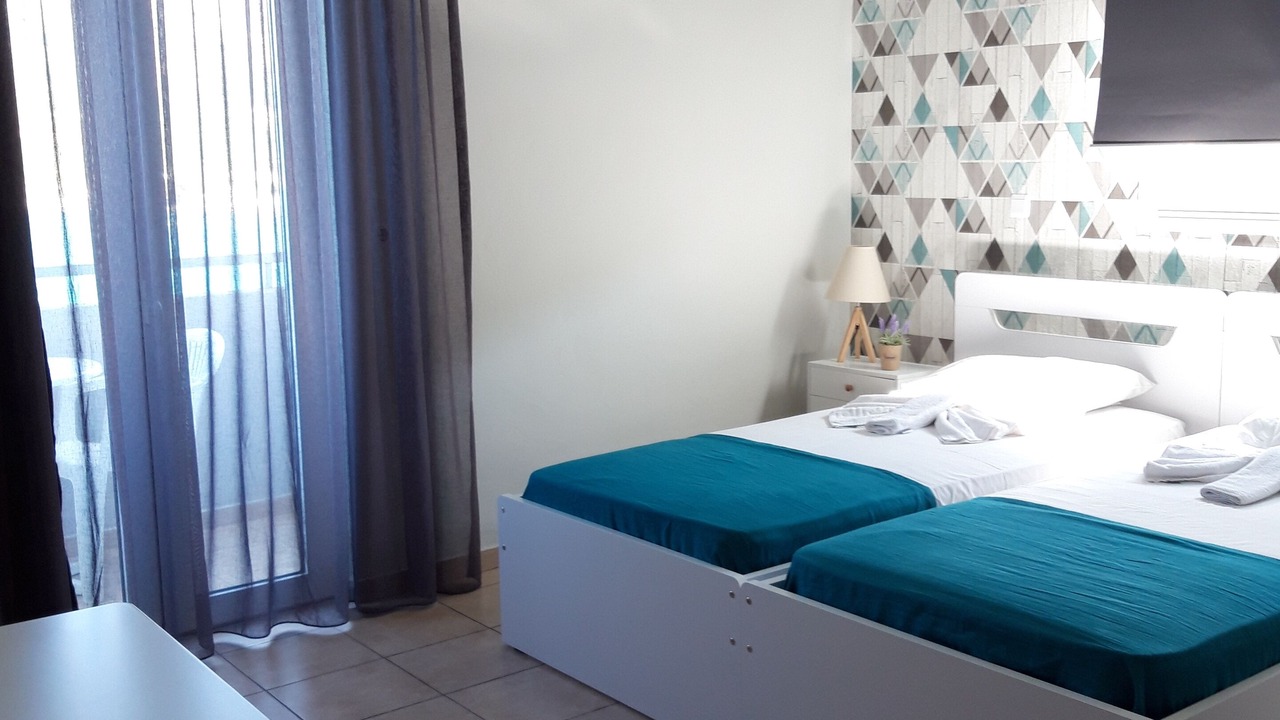 Photo of Bedroom in Bali