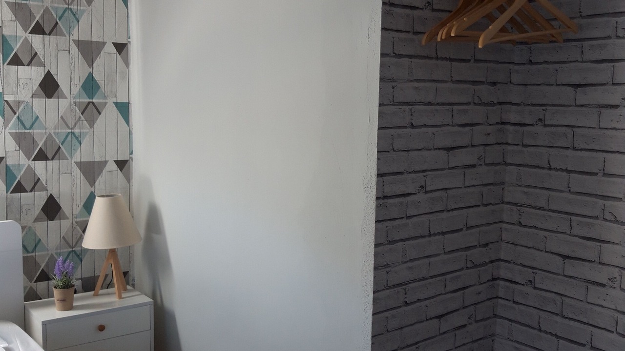 Photo of Bedroom in Bali