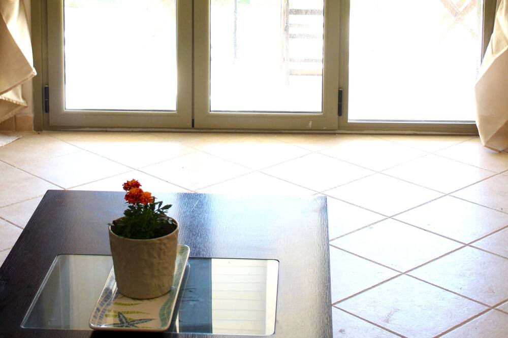 Photo of Others in Svoronata