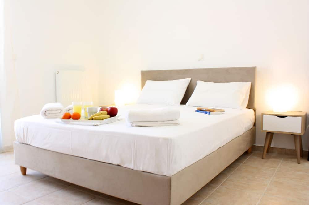 Photo of Bedroom in Svoronata