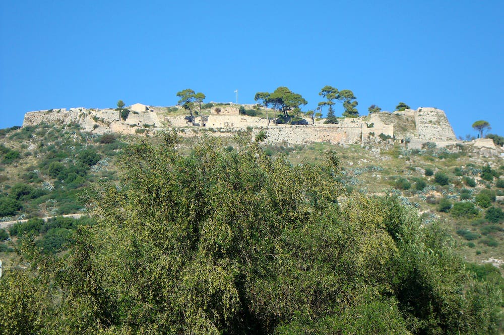 Photo of Others in Svoronata