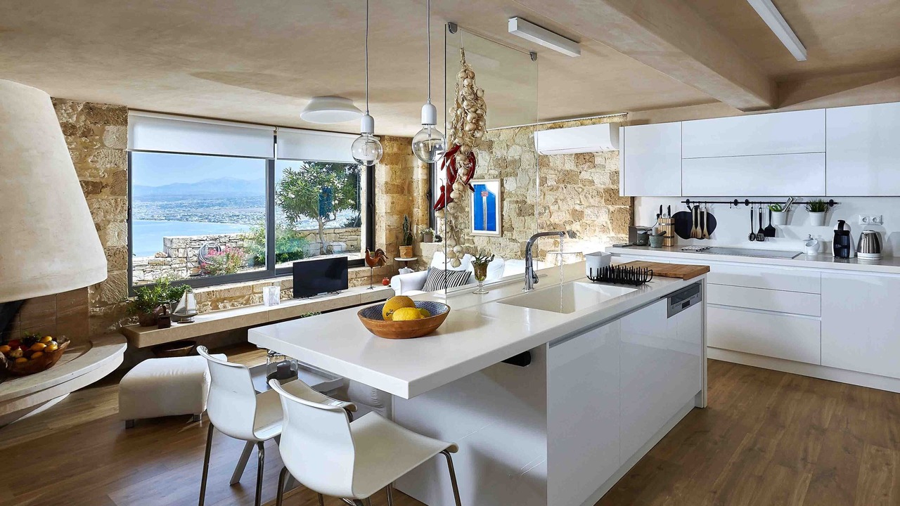 Photo of Others in Linoperamata