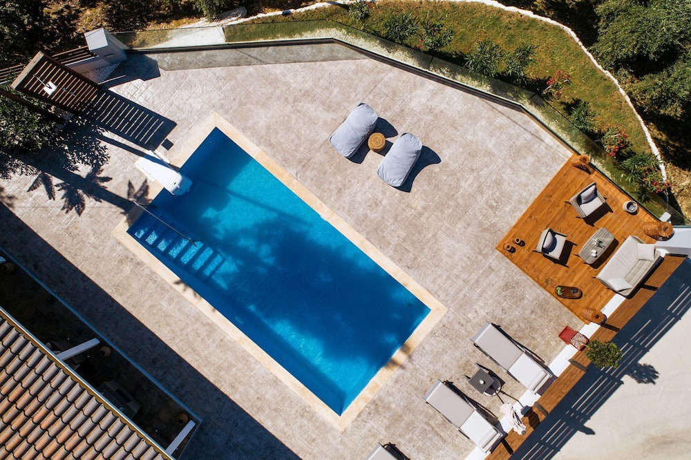 Photo of Outdoor in Planos