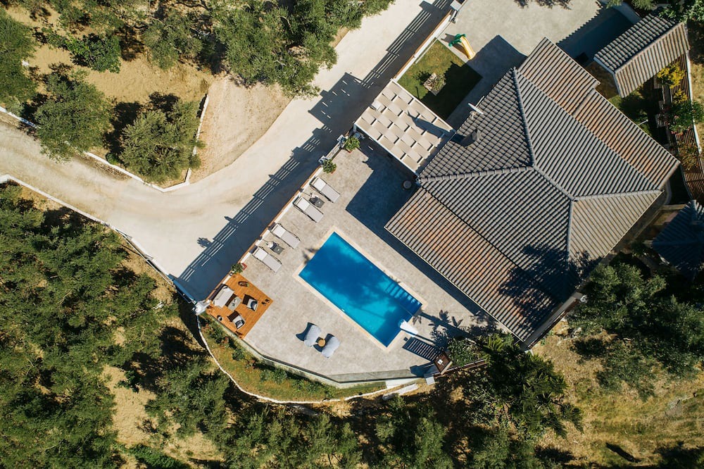 Photo of Outdoor in Planos