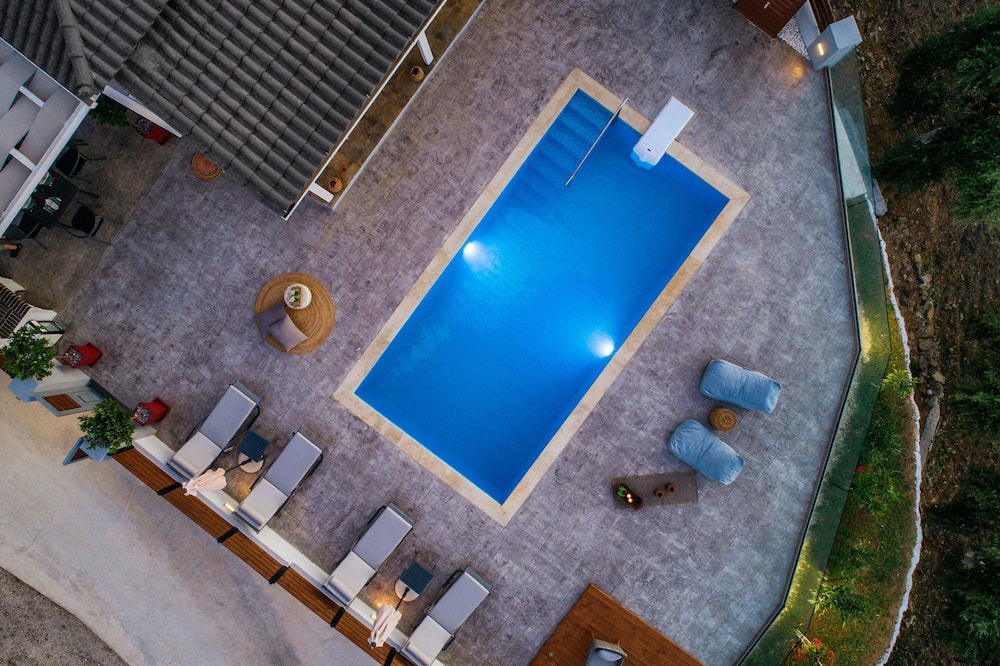 Photo of Outdoor in Planos