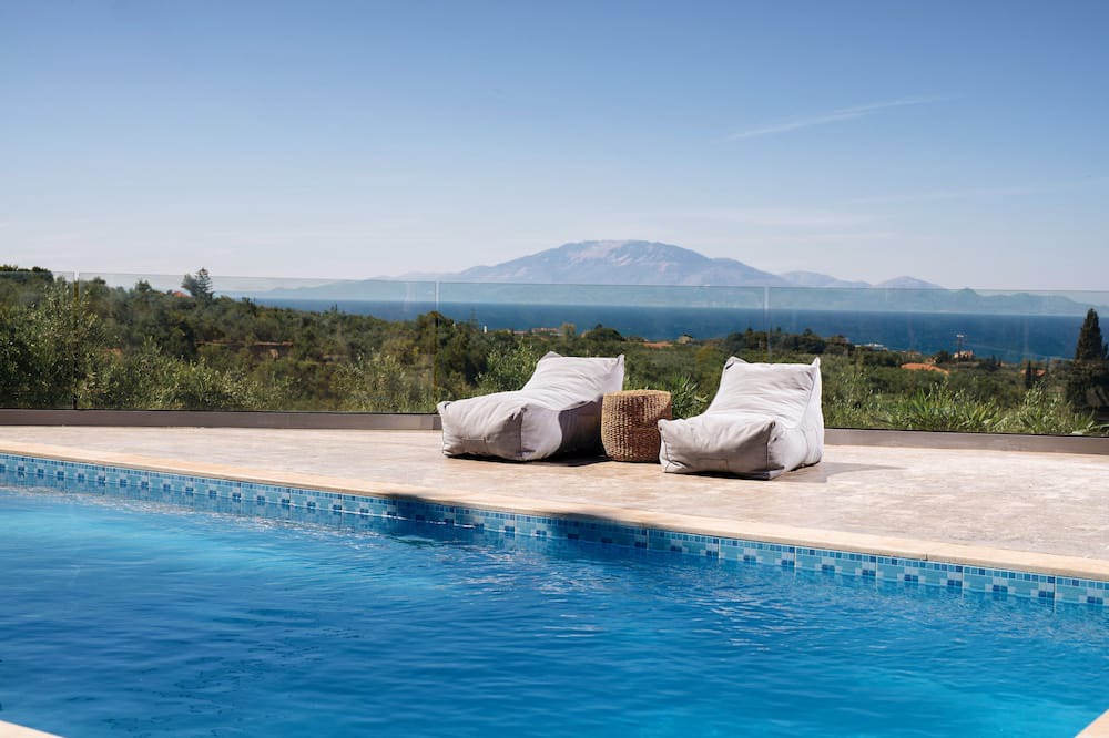 Photo of Outdoor in Planos