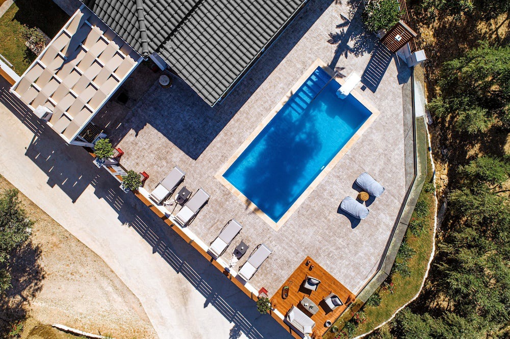 Photo of Outdoor in Planos