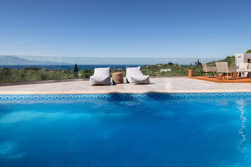 Photo of Outdoor in Planos