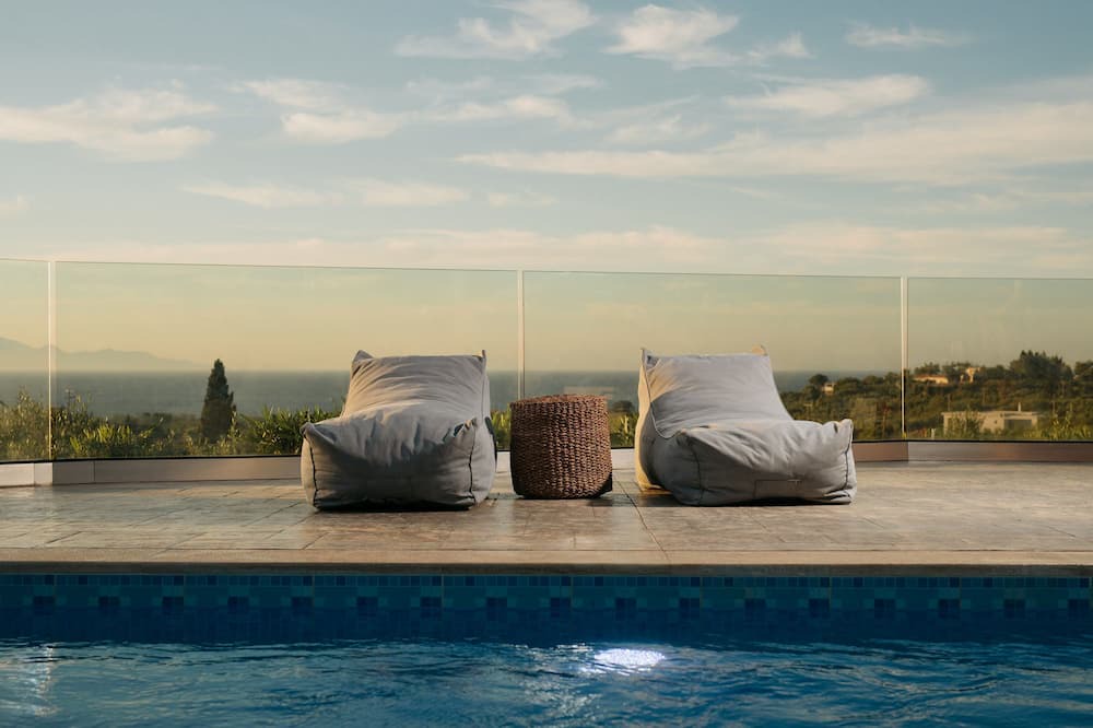 Photo of Outdoor in Planos