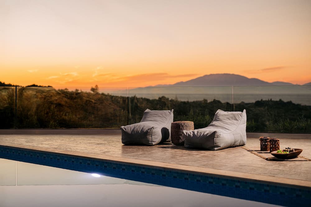 Photo of Outdoor in Planos
