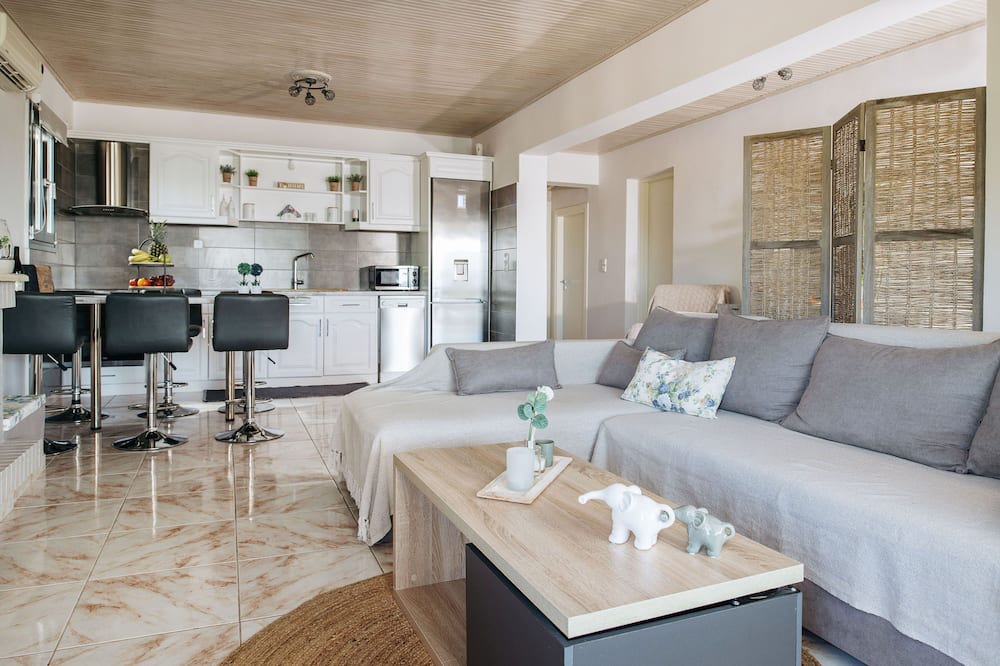 Photo of Livingroom in Planos