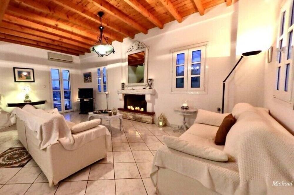 Photo of Livingroom in Plintri