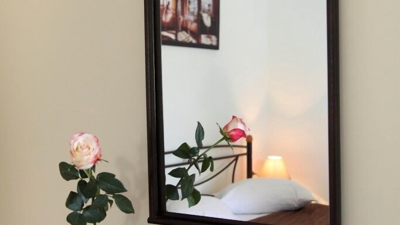 Photo of Bedroom in Kalligoni