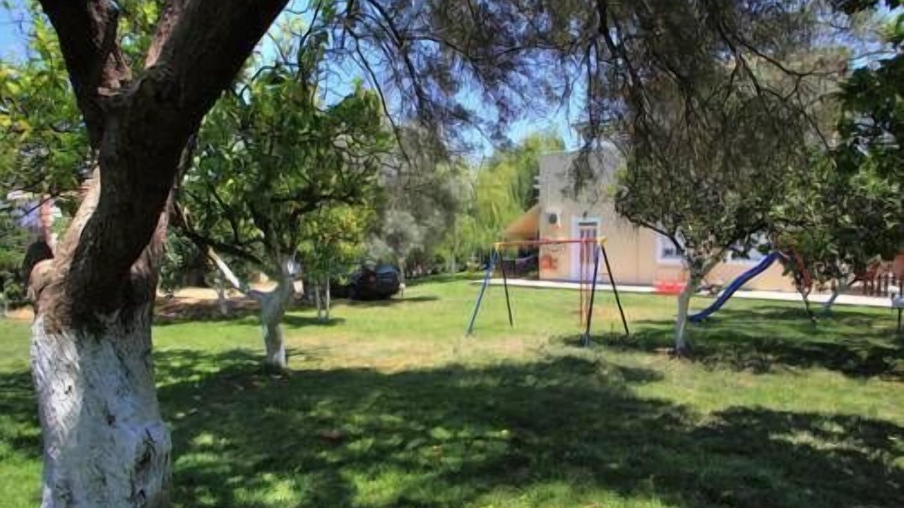 Photo of Others in Kalligoni