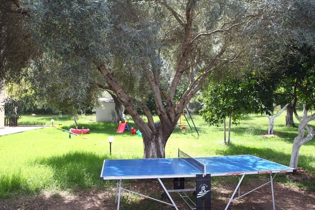 Photo of Outdoor in Kalligoni