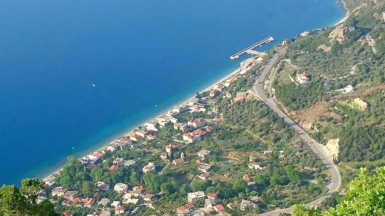 Photo of Outdoor in Ilia