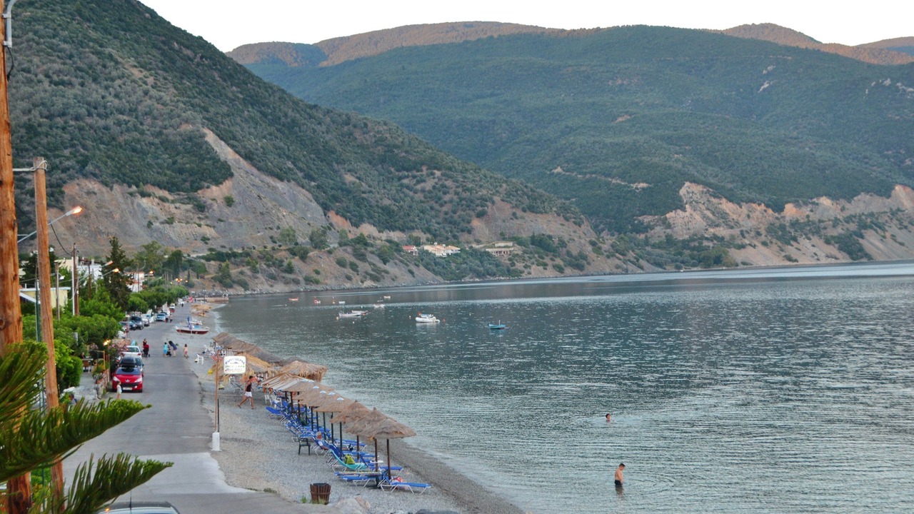 Photo of Others in Ilia