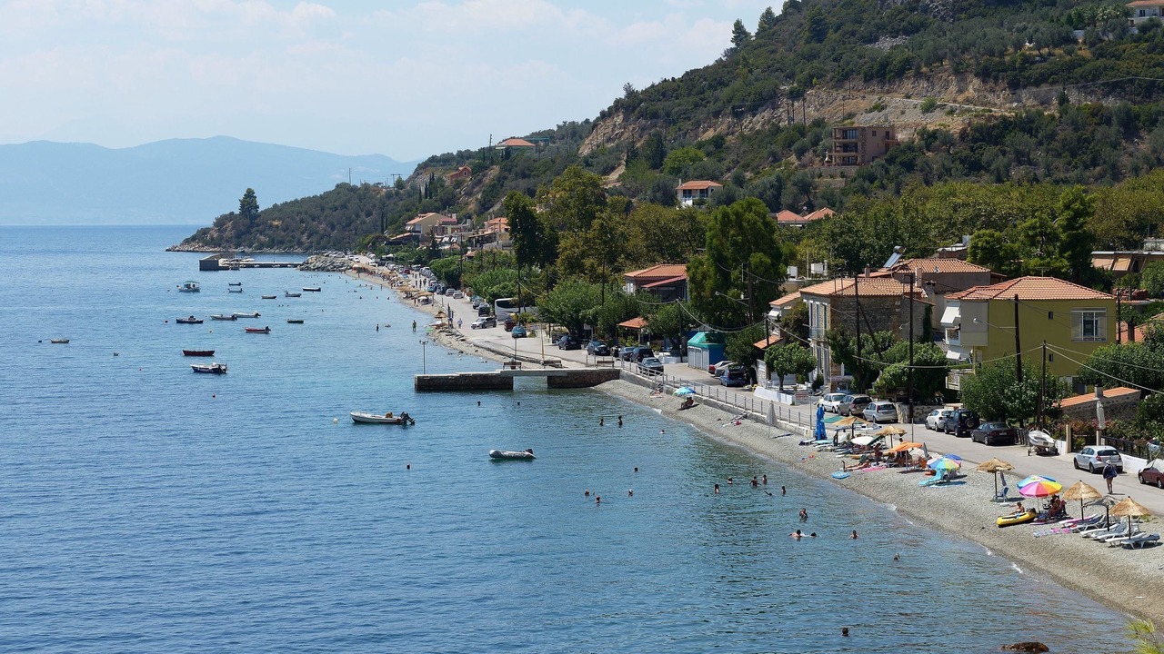 Photo of Others in Ilia