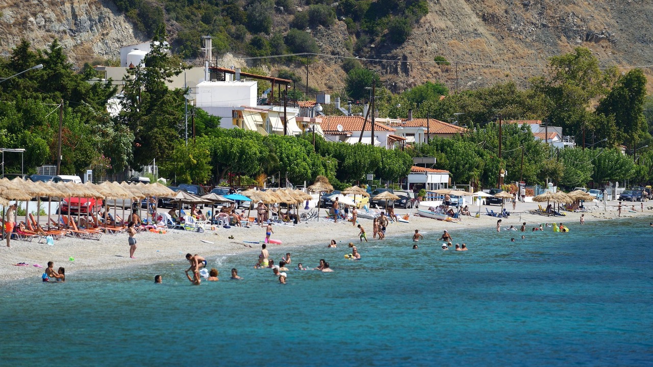 Photo of Others in Ilia
