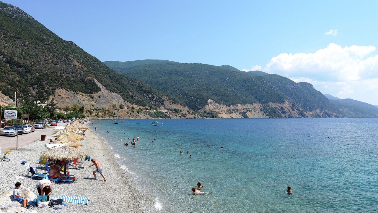 Photo of Others in Ilia