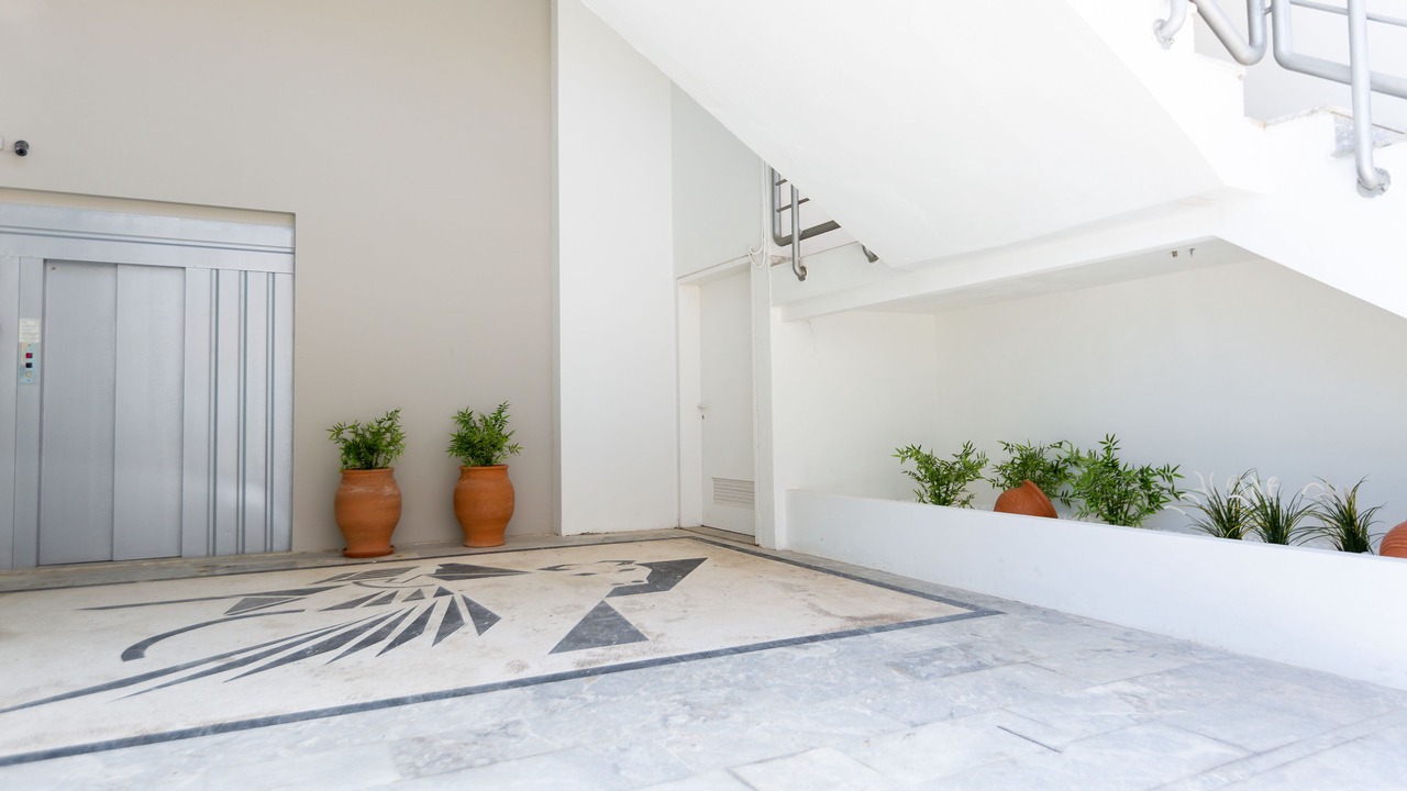 Photo of Outdoor in Rethymno