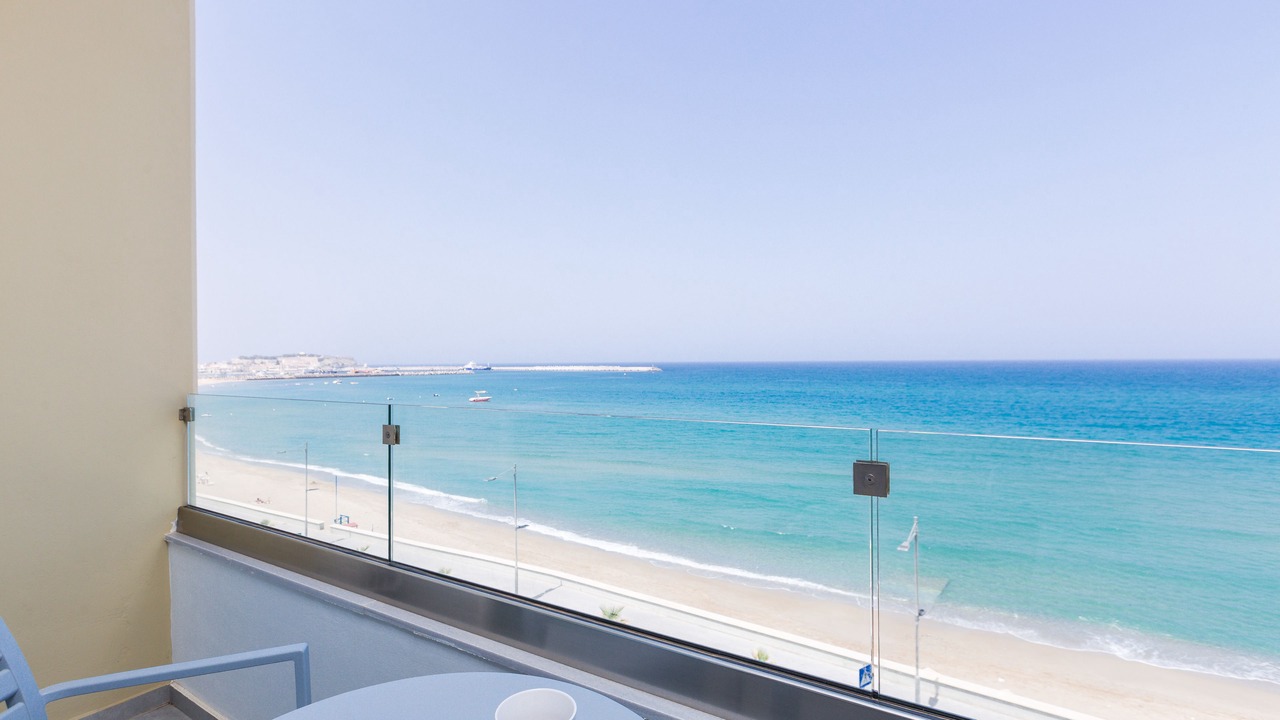 Photo of Others in Rethymno