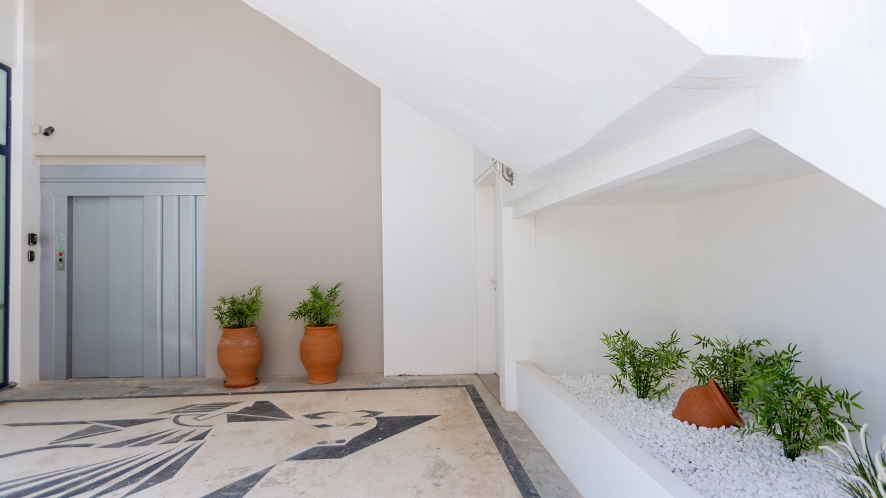 Photo of Outdoor in Rethymno