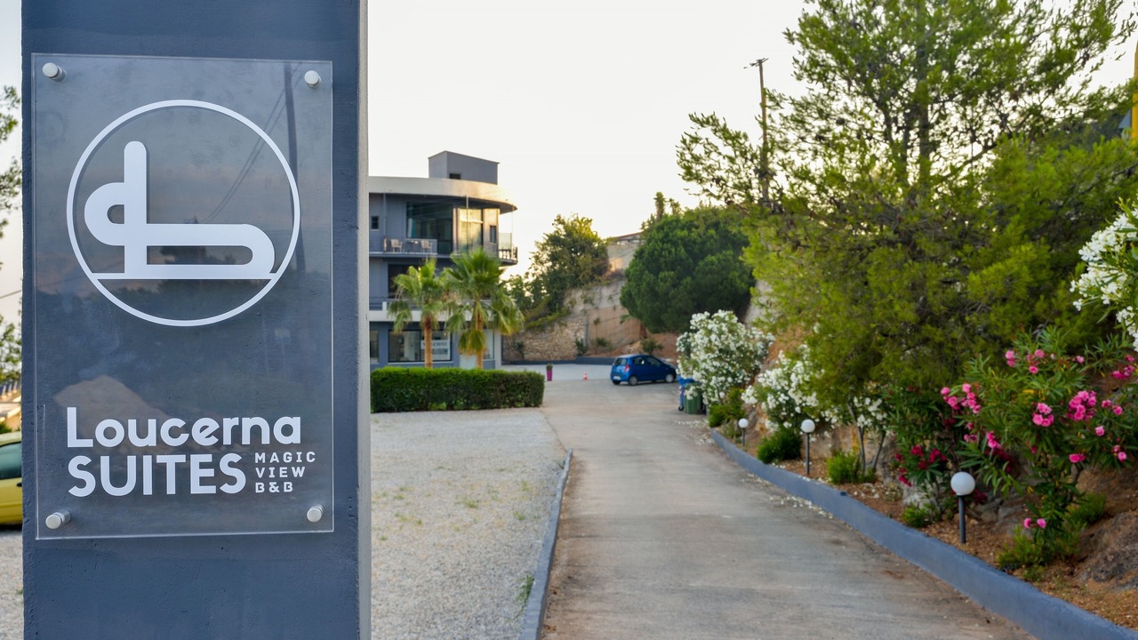 Photo of Outdoor in Halepa