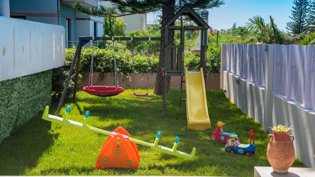 Photo of Outdoor in Platanes