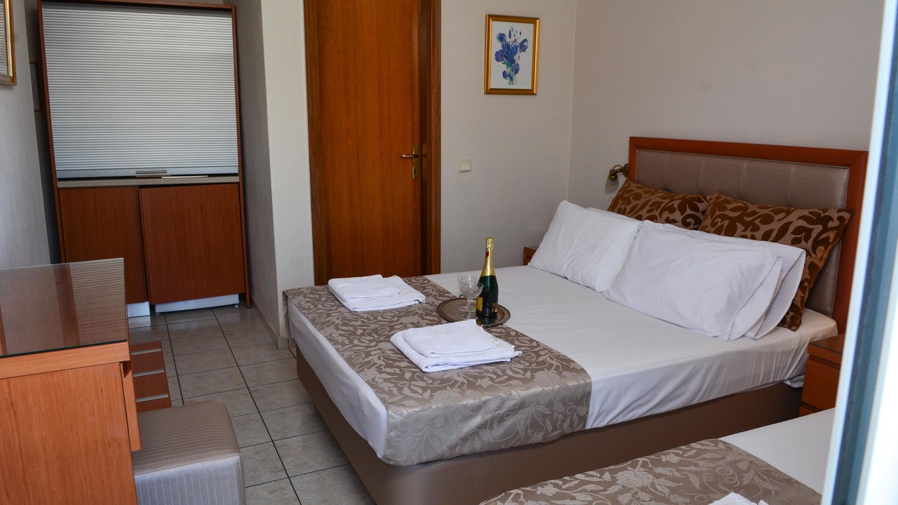 Photo of Others in Olymbiaki Akti