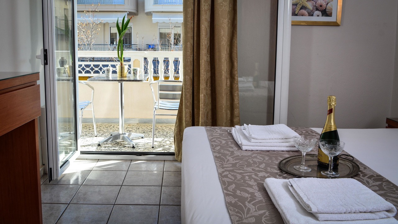 Photo of Others in Olymbiaki Akti