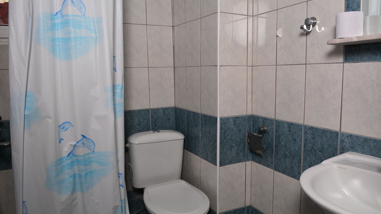 Photo of Others in Olymbiaki Akti