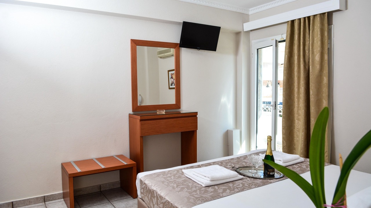 Photo of Others in Olymbiaki Akti