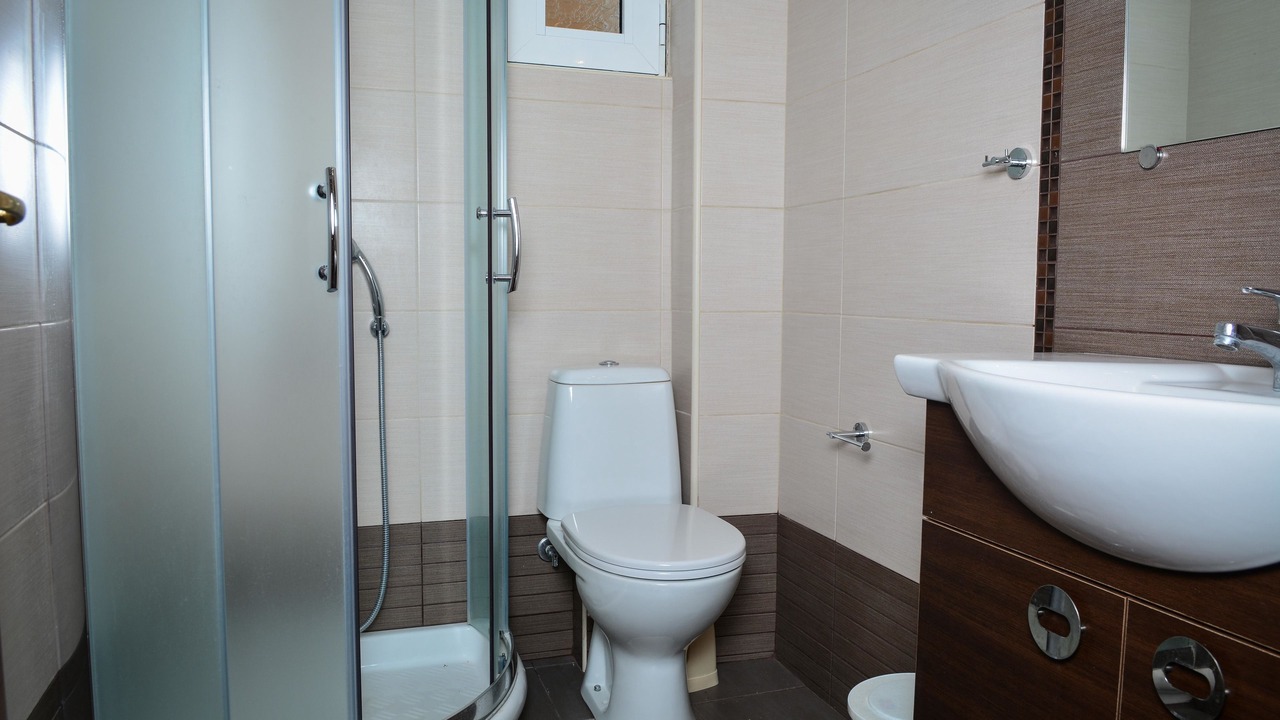 Photo of Others in Olymbiaki Akti