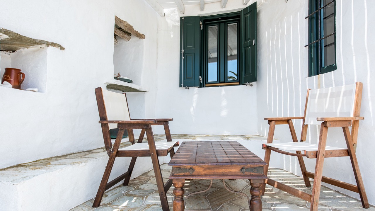 Photo of Others in Platis Gialos