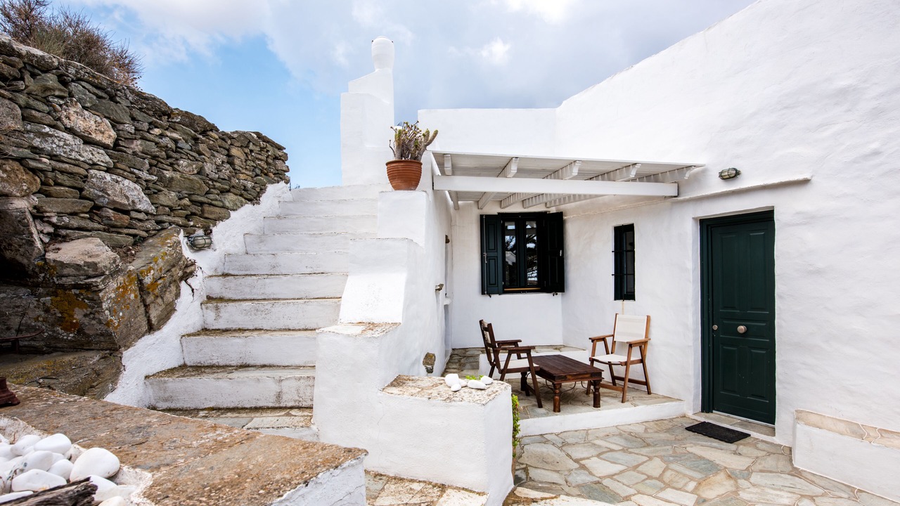 Photo of Others in Platis Gialos