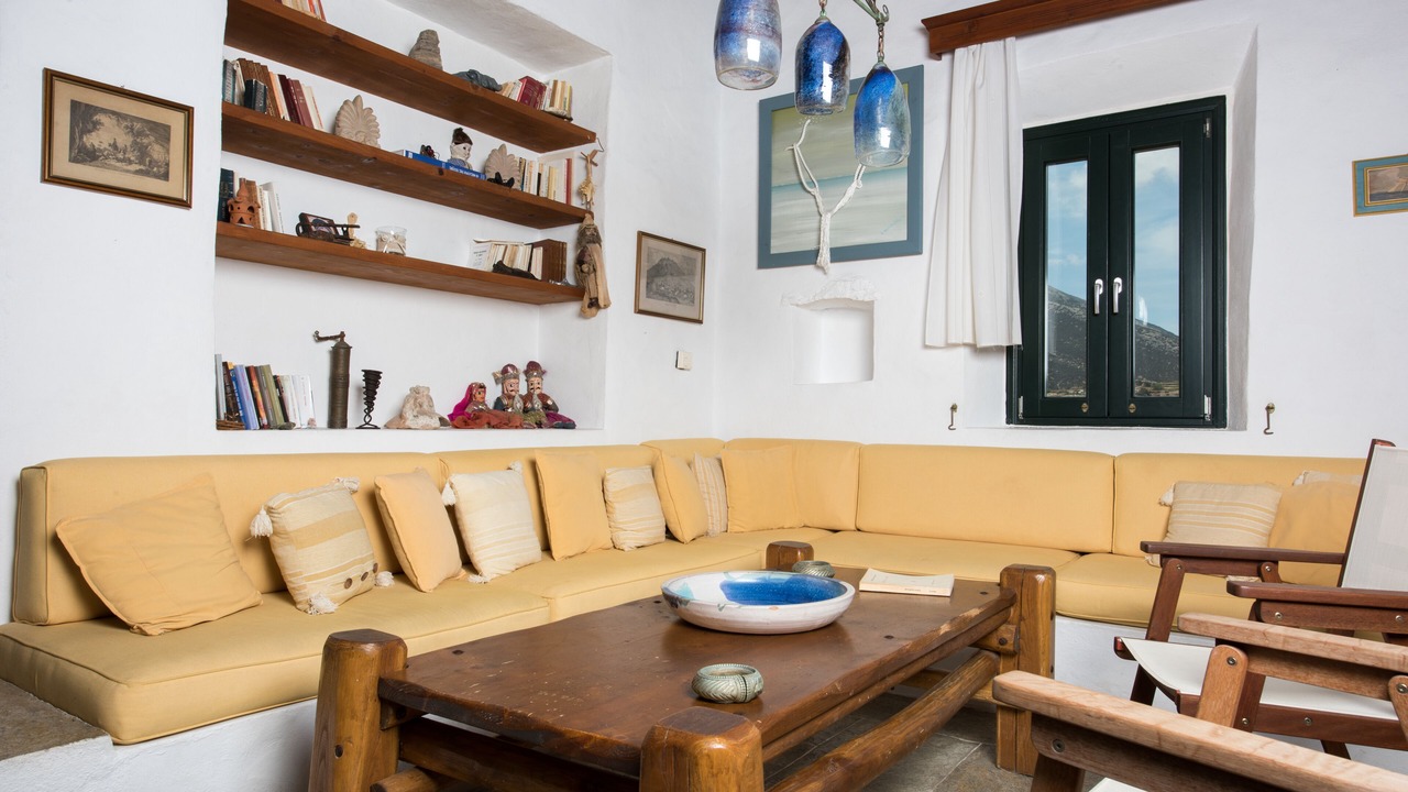 Photo of Others in Platis Gialos