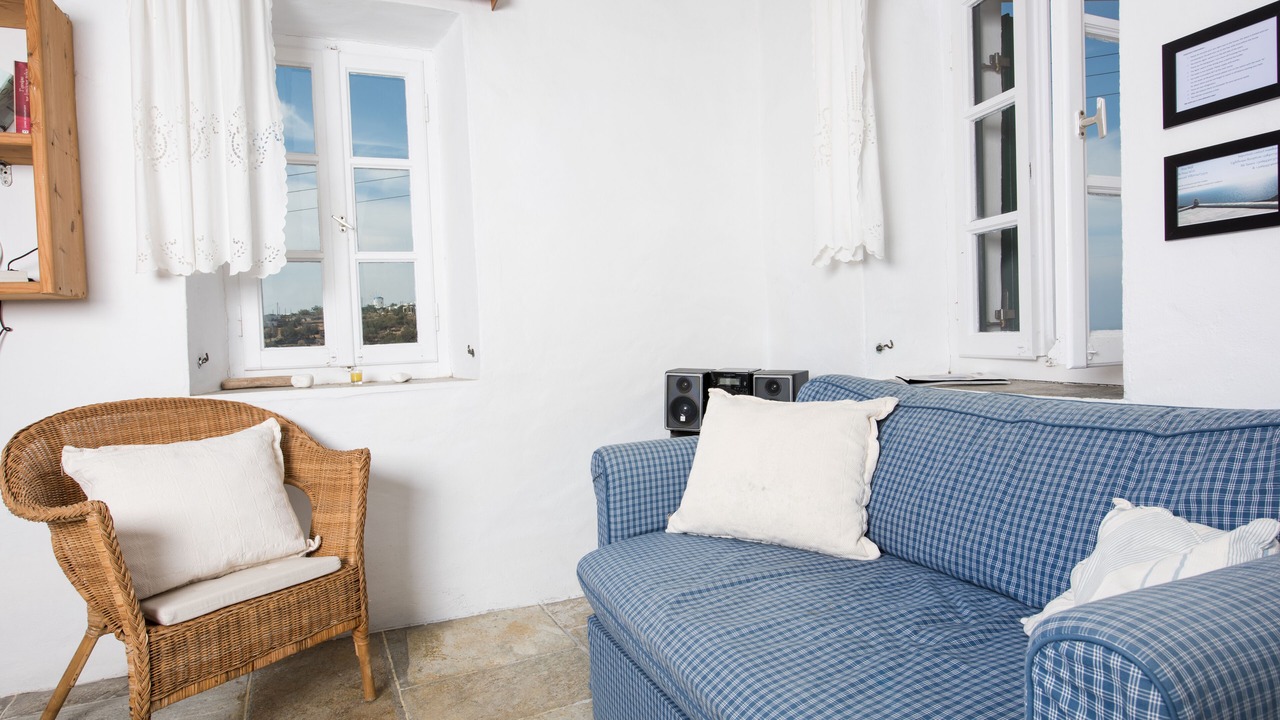 Photo of Others in Platis Gialos