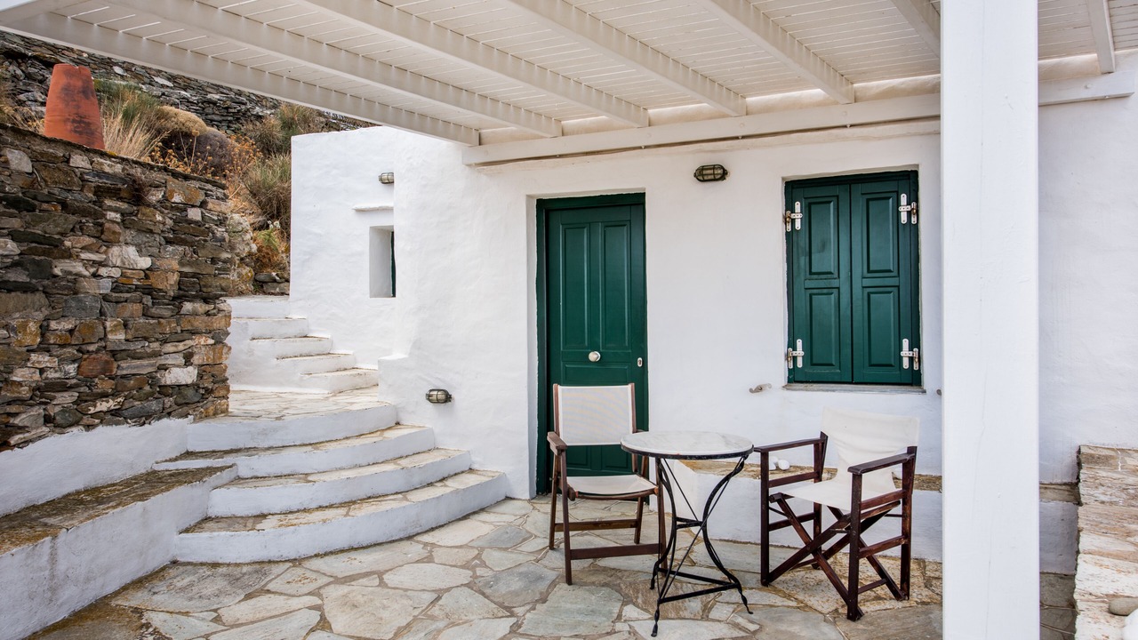 Photo of Others in Platis Gialos