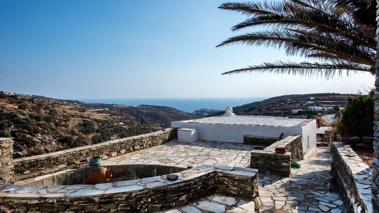 Photo of Others in Platis Gialos