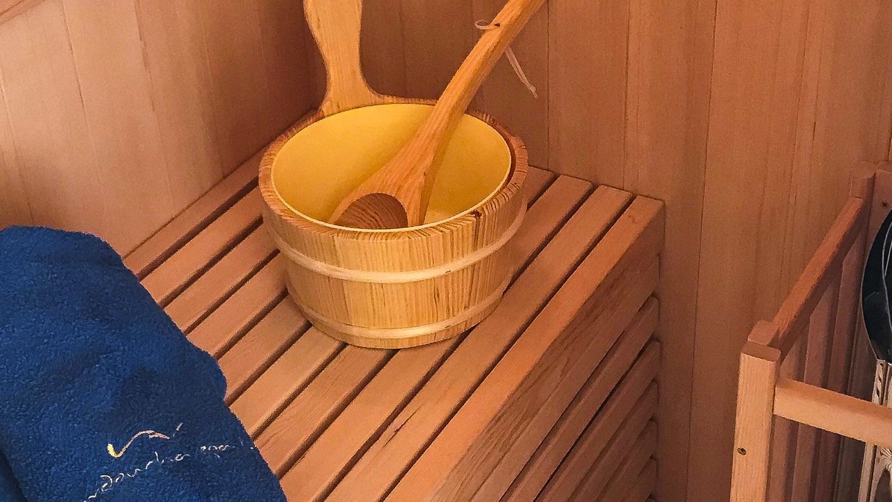 Photo of Others in Kolymbari