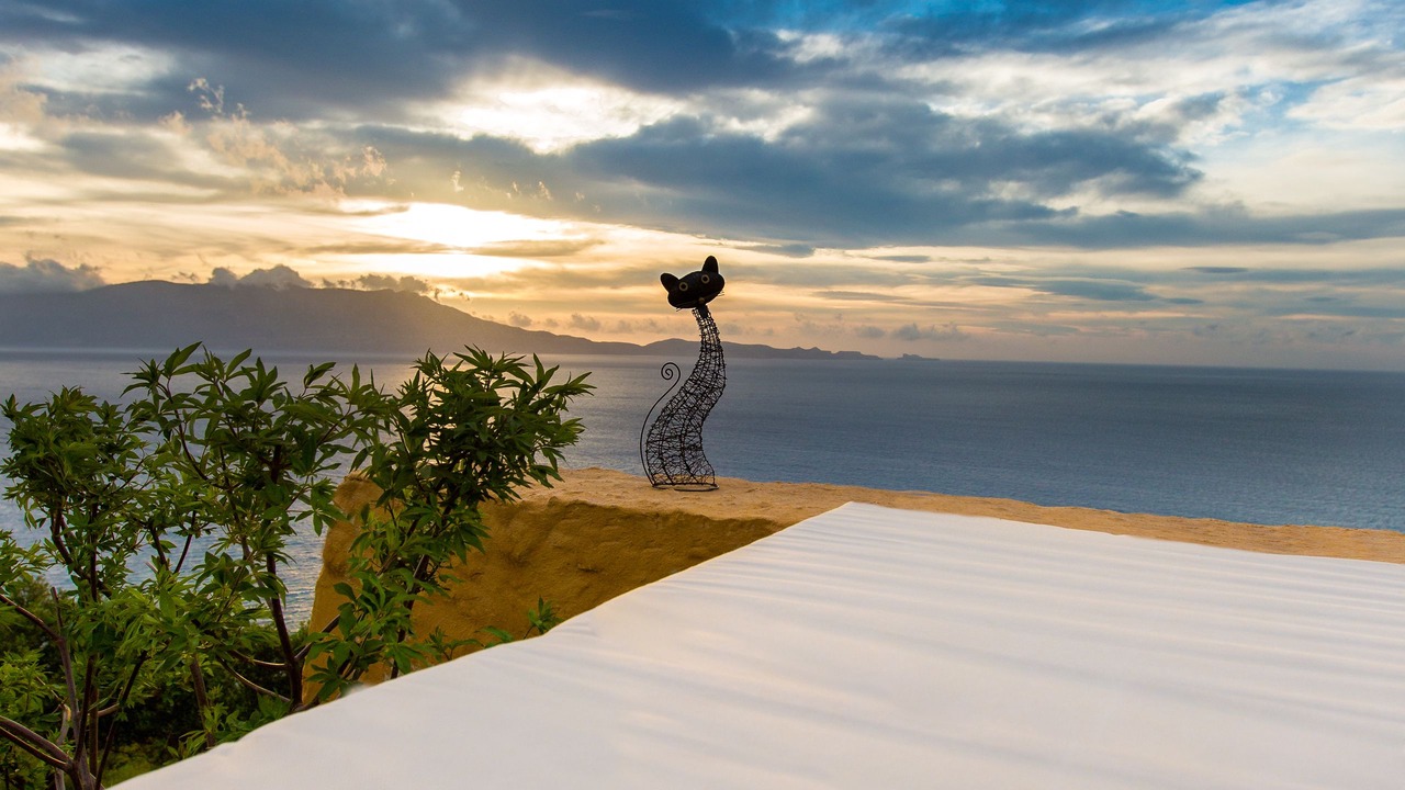 Photo of Outdoor in Kolymbari