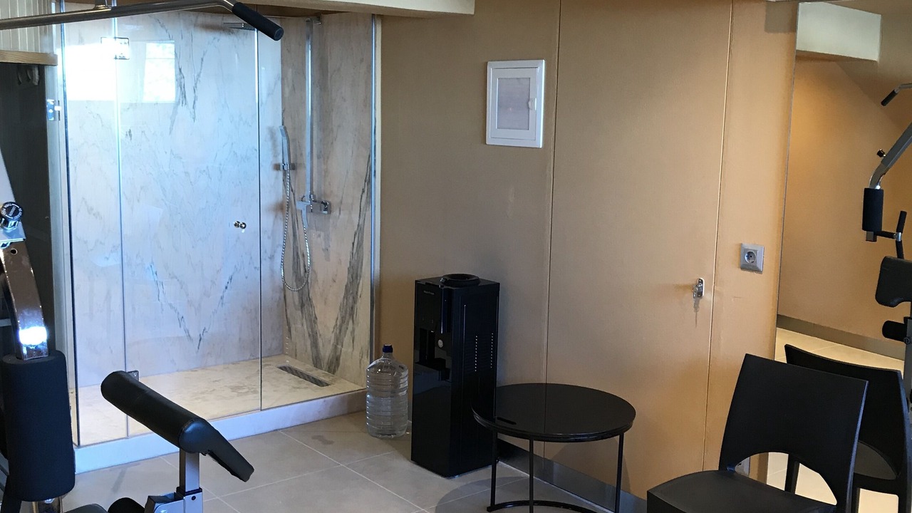 Photo of Others in Kolymbari