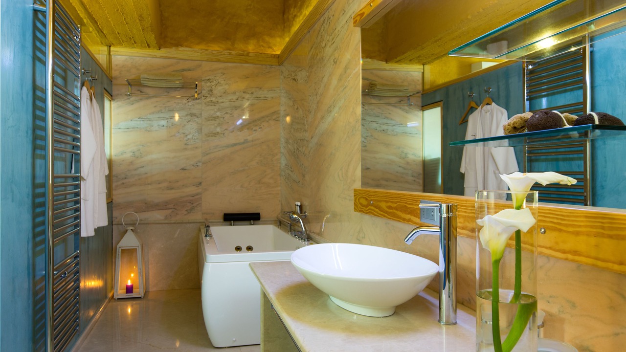 Photo of Others in Kolymbari