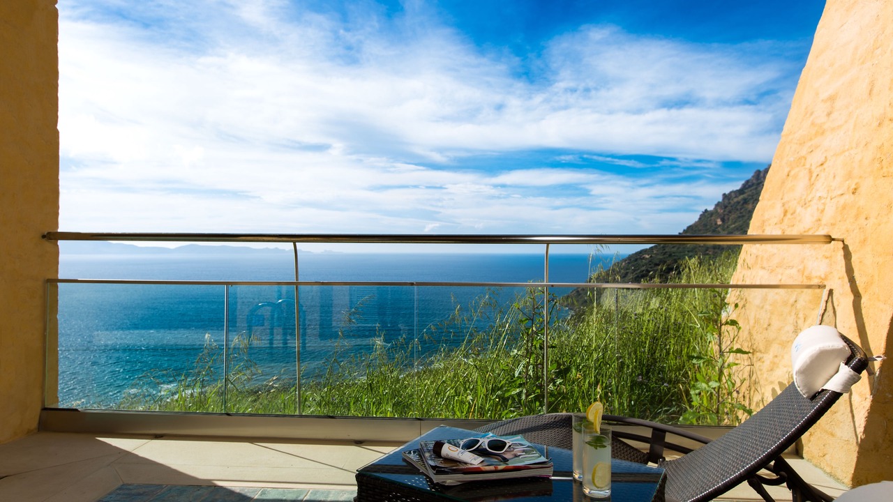 Photo of Outdoor in Kolymbari