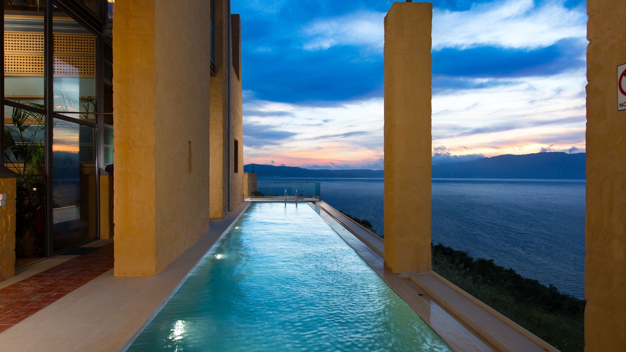 Photo of Outdoor in Kolymbari