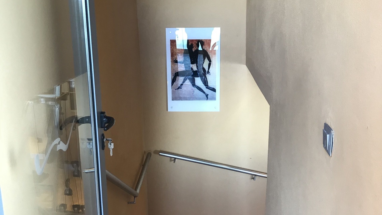 Photo of Others in Kolymbari