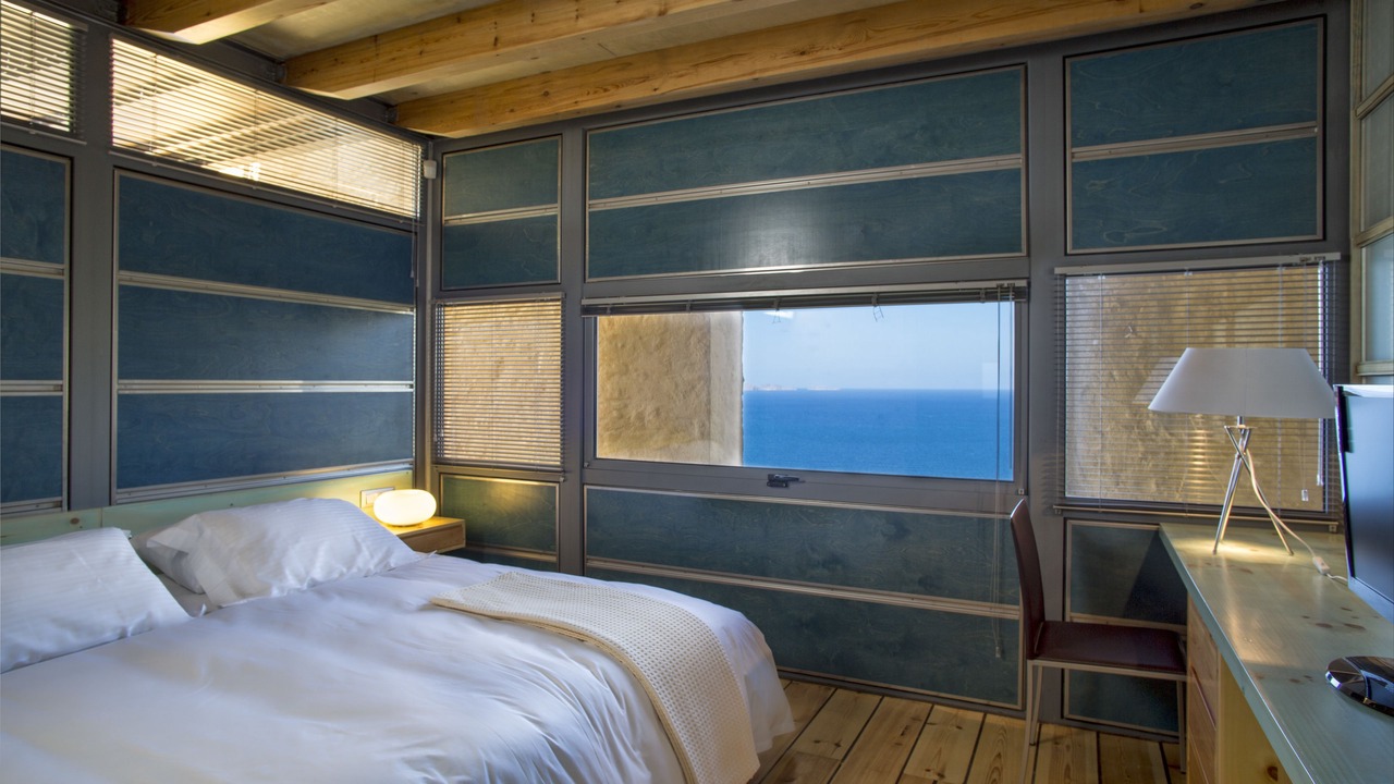 Photo of Outdoor in Kolymbari